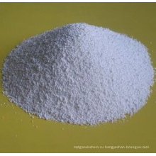 Карбонат калия безводный CAS 584-08-7